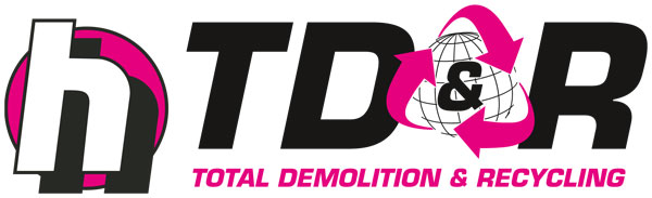 TD&R
